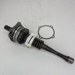 Wał napędowy Kawasaki - 5