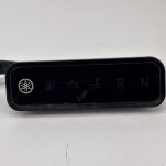 Kontrolki / wyświetlacz Yamaha - 11