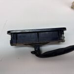 Kontrolki / wyświetlacz Yamaha - 6