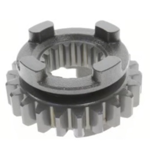 Zębatka Biegu 4 22T Yamaha