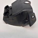 Mata gumowa pod zbiornik paliwa Yamaha - 2