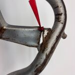 Bumper zderzak przedni Yamaha - 3