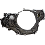 Pokrywa silnika Yamaha - 2