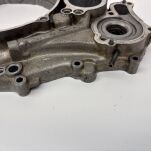 Pokrywa silnika Yamaha - 4