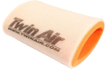 Filtr powietrza Twin Air Yamaha YFM 350 400 450 Bruin Grizzly Kodiak 152611