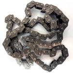 Łańcuch rozrządu Yamaha - 2