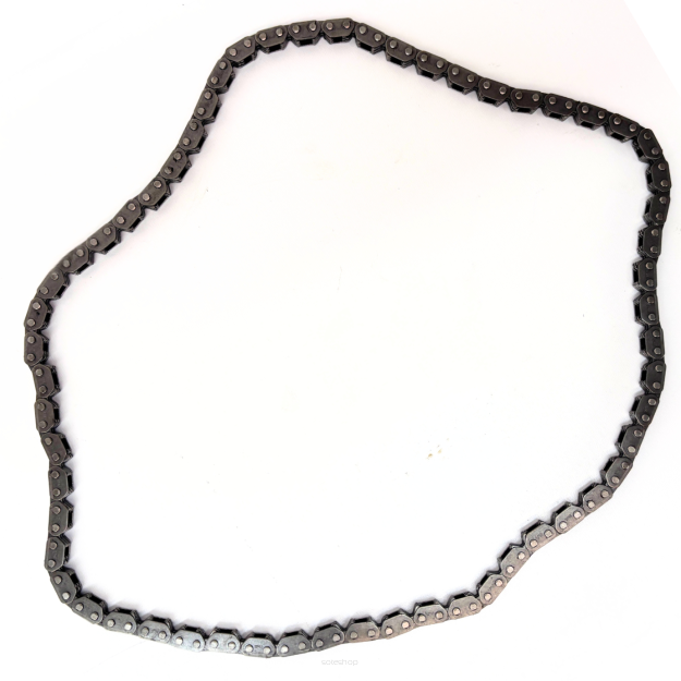 Łańcuch rozrządu Yamaha