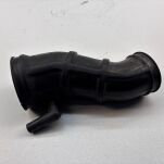 Dolot powietrza Yamaha - 2