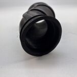 Dolot powietrza Yamaha - 3