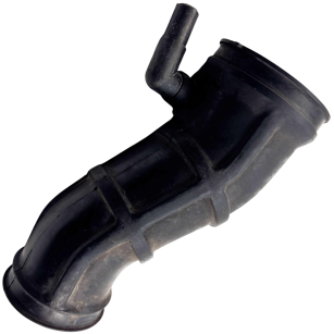 Dolot powietrza Yamaha