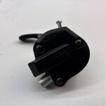 Manetka gazu / kciuk gazu Yamaha - 2