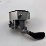 Manetka gazu / kciuk gazu Yamaha - 3