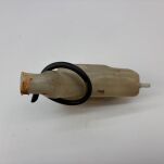 Zbiornik wyrównawczy płynu chłodniczego Yamaha - 5