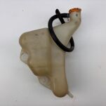 Zbiornik wyrównawczy płynu chłodniczego Yamaha - 2