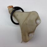 Zbiornik wyrównawczy płynu chłodniczego Yamaha - 8