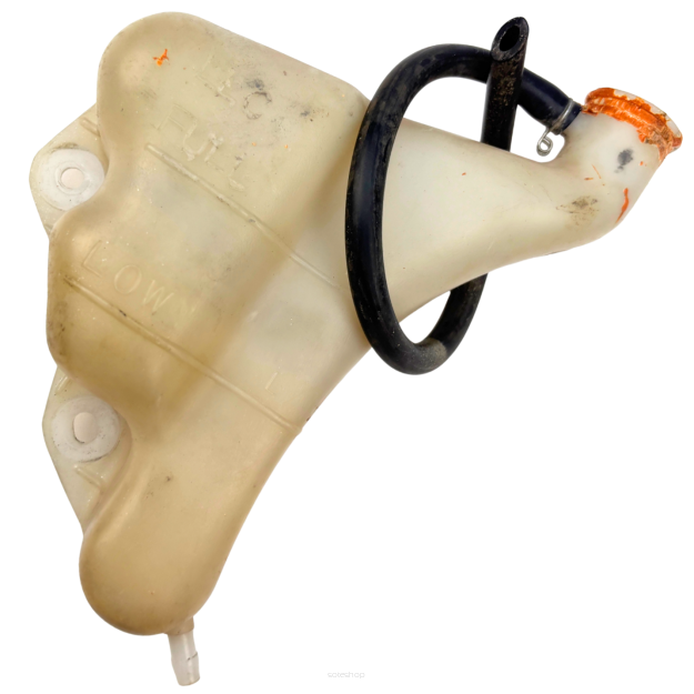 Zbiornik wyrównawczy płynu chłodniczego Yamaha