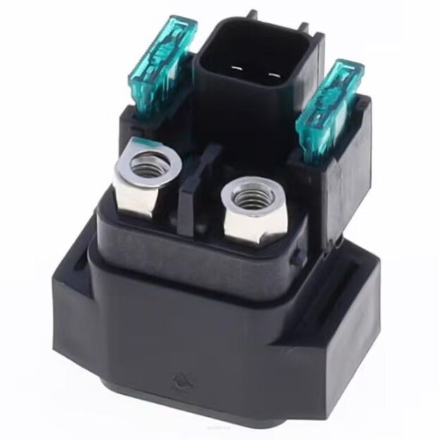 Przekaźnik rozrusznika ATHENA Yamaha