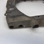 Tylna rama zadupek Yamaha - 3