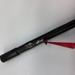 Drążek kierowniczy Yamaha - 3