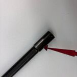 Drążek kierowniczy Yamaha - 4