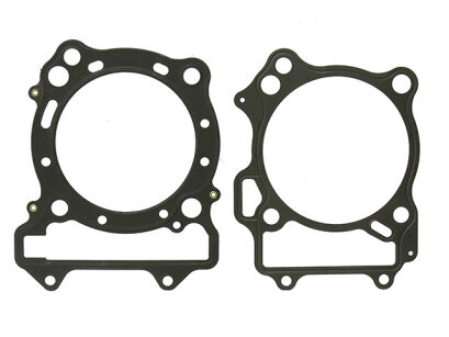 Uszczelki Top-End NAMURA Suzuki LT-Z Kawasaki KFX Arctic Cat DVX 400 03-14