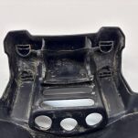 Obudowa kierownicy Suzuki - 3