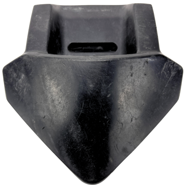 Obudowa kierownicy Suzuki