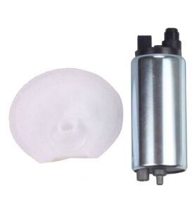 Pompa paliwa Honda Suzuki