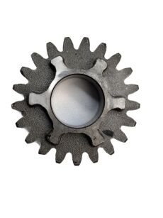 Zębatka skrzyni biegów nr 7 Yamaha