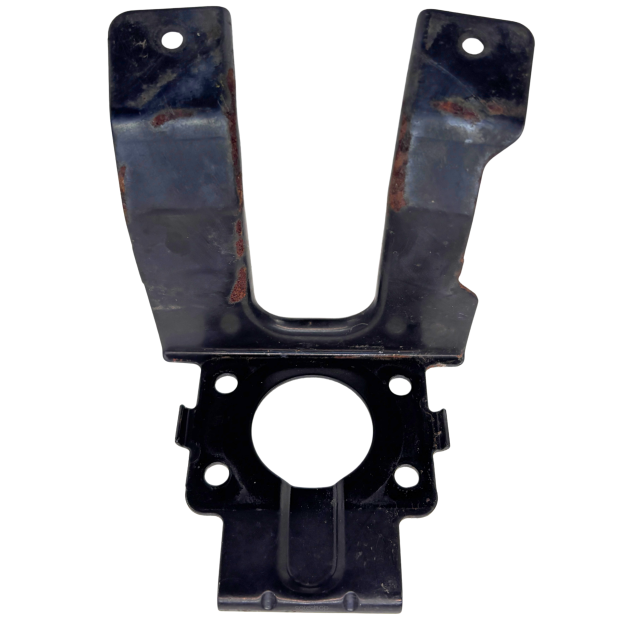 Stelaż lampy przód Polaris