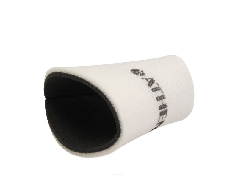 Filtr powietrza Athena S410485200032 Yamaha