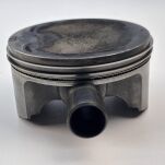 Tłok kompletny STD Yamaha Raptor 700 Oem 1S3-11631-10-00 - 3