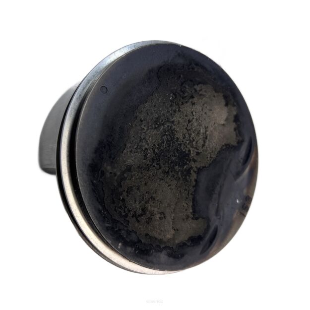 Tłok kompletny STD Yamaha Raptor 700 Oem 1S3-11631-10-00