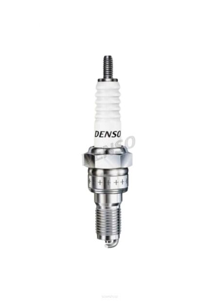 Świeca zapłonowa DENSO U22EPR9 (CPR7EA-9) Yamaha Kawasaki