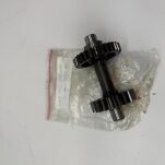 Wałek skrzyni biegów Kawasaki - 4