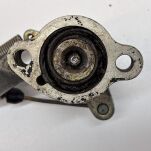 Mechanizm hamulca postojowego Suzuki - 3