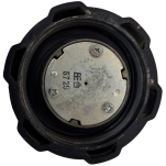 Korek zbiornika paliwa Yamaha - 2