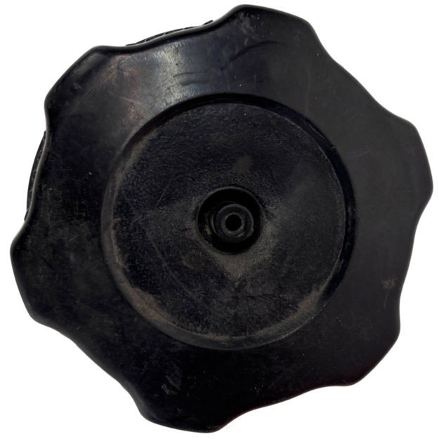 Korek zbiornika paliwa Yamaha