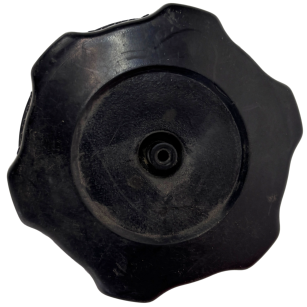 Korek zbiornika paliwa Yamaha