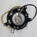 Wentylator chłodnicy Yamaha - 11