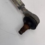 Drążek kierowniczy Suzuki - 3