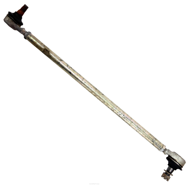 Drążek kierowniczy Suzuki