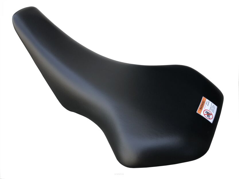 Pokrowiec siedzenia Suzuki