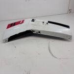 Plastik słupka CF Moto - 2