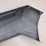 Plastik słupka CF Moto - 5