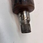 Półoś napędowa tylna Polaris - 3