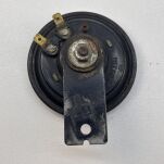 Sygnał dźwiękowy klakson Yamaha - 3