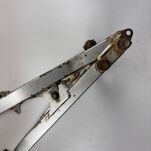 Tylna rama Suzuki - 4