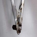 Tylna rama Suzuki - 8