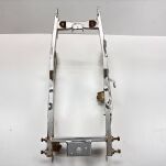 Tylna rama Suzuki - 2